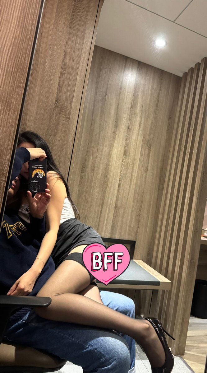 胖壶儿 tweet media