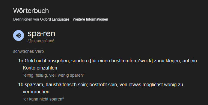 Regenwurmzüchter tweet media