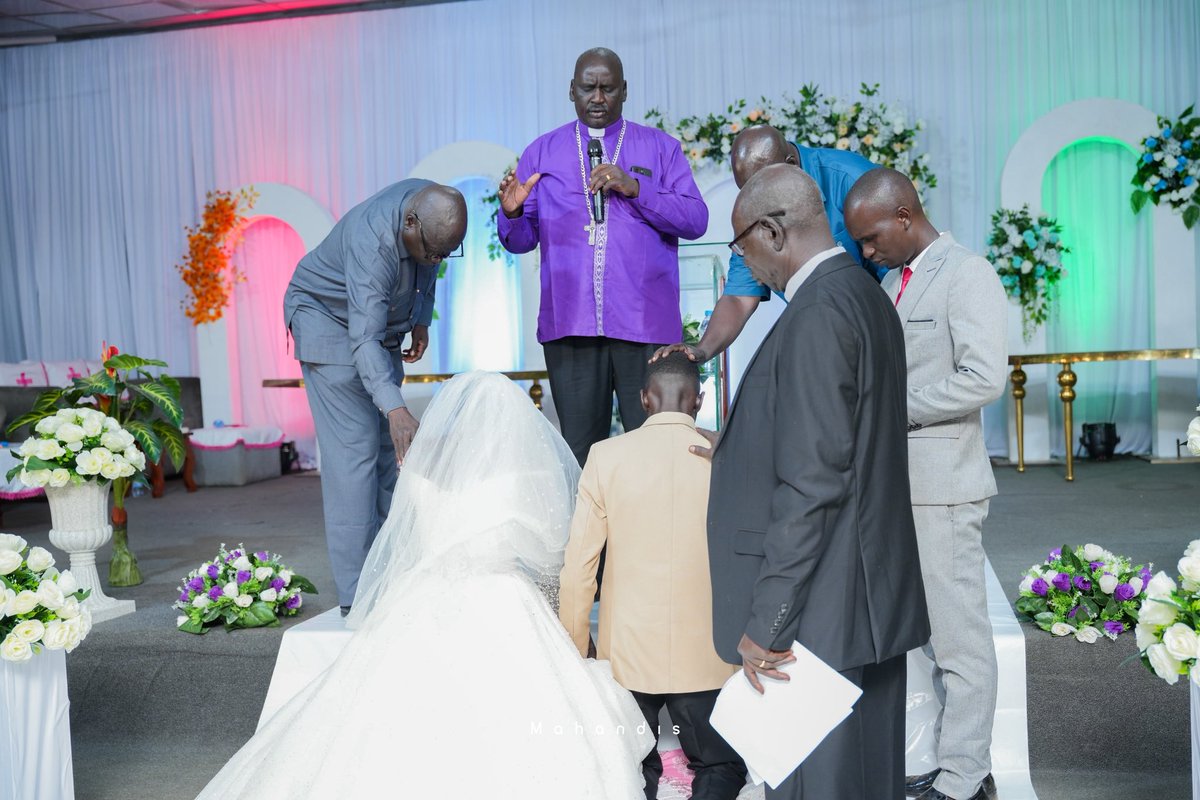 KDL Boboto tweet media