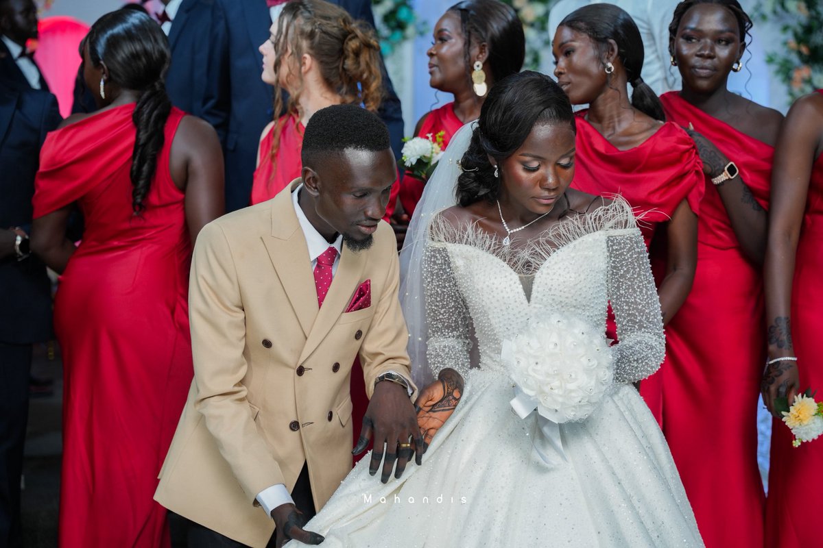 KDL Boboto tweet media