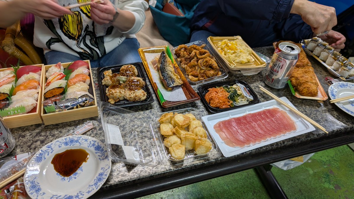 格安シム tweet media