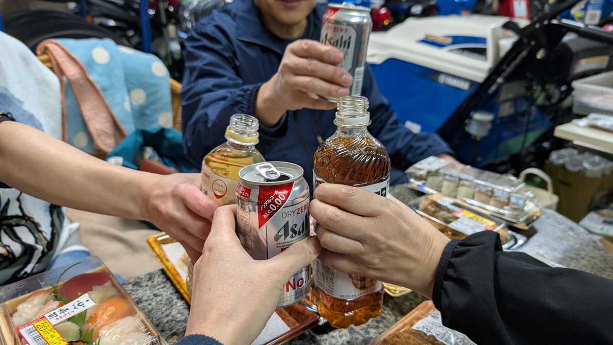 格安シム tweet media