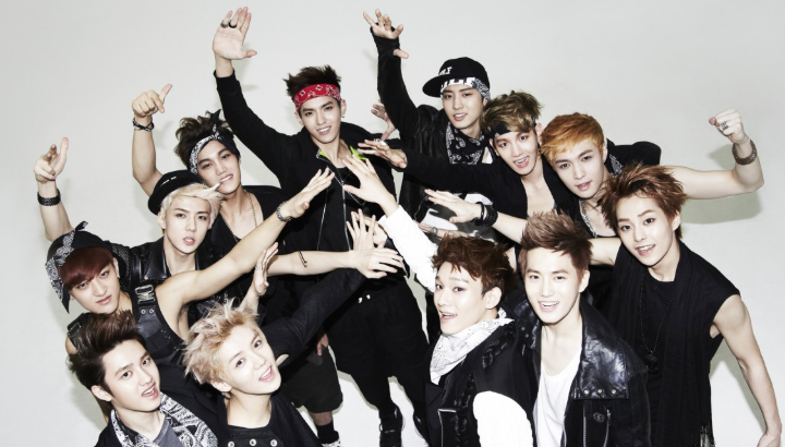 About Music tweet media