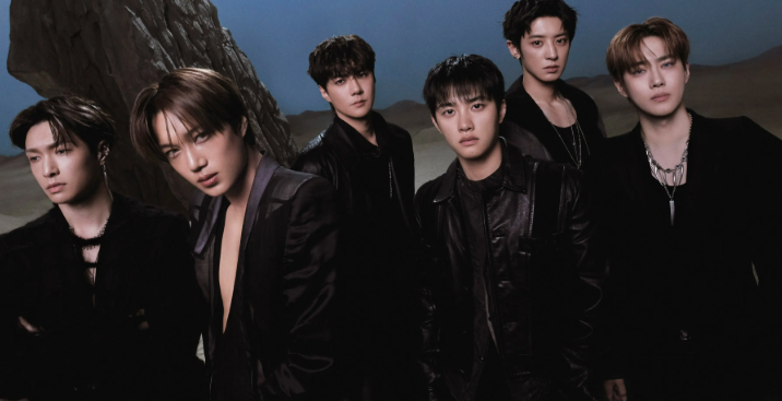 About Music tweet media