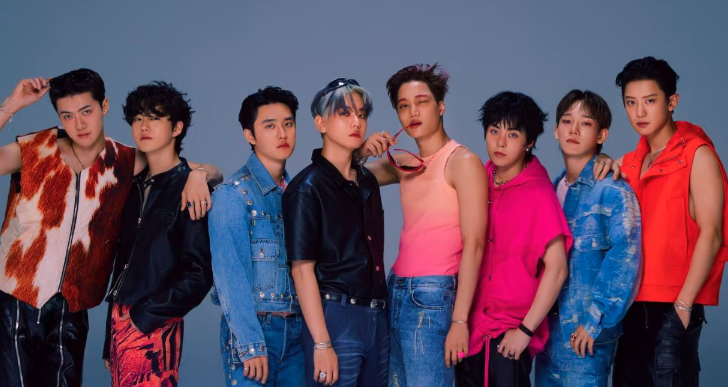 About Music tweet media