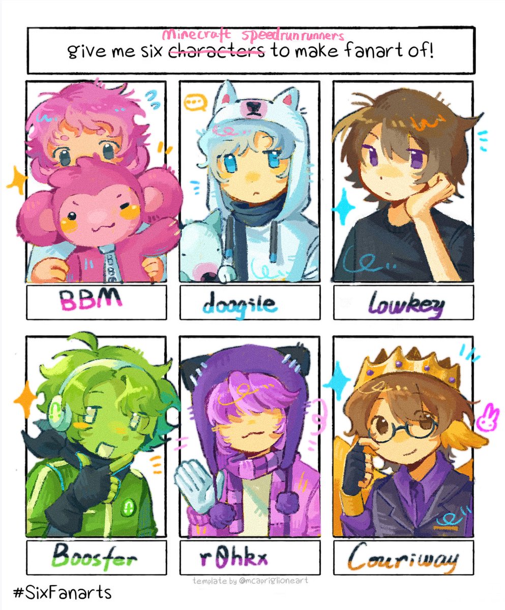 seafishXD tweet media