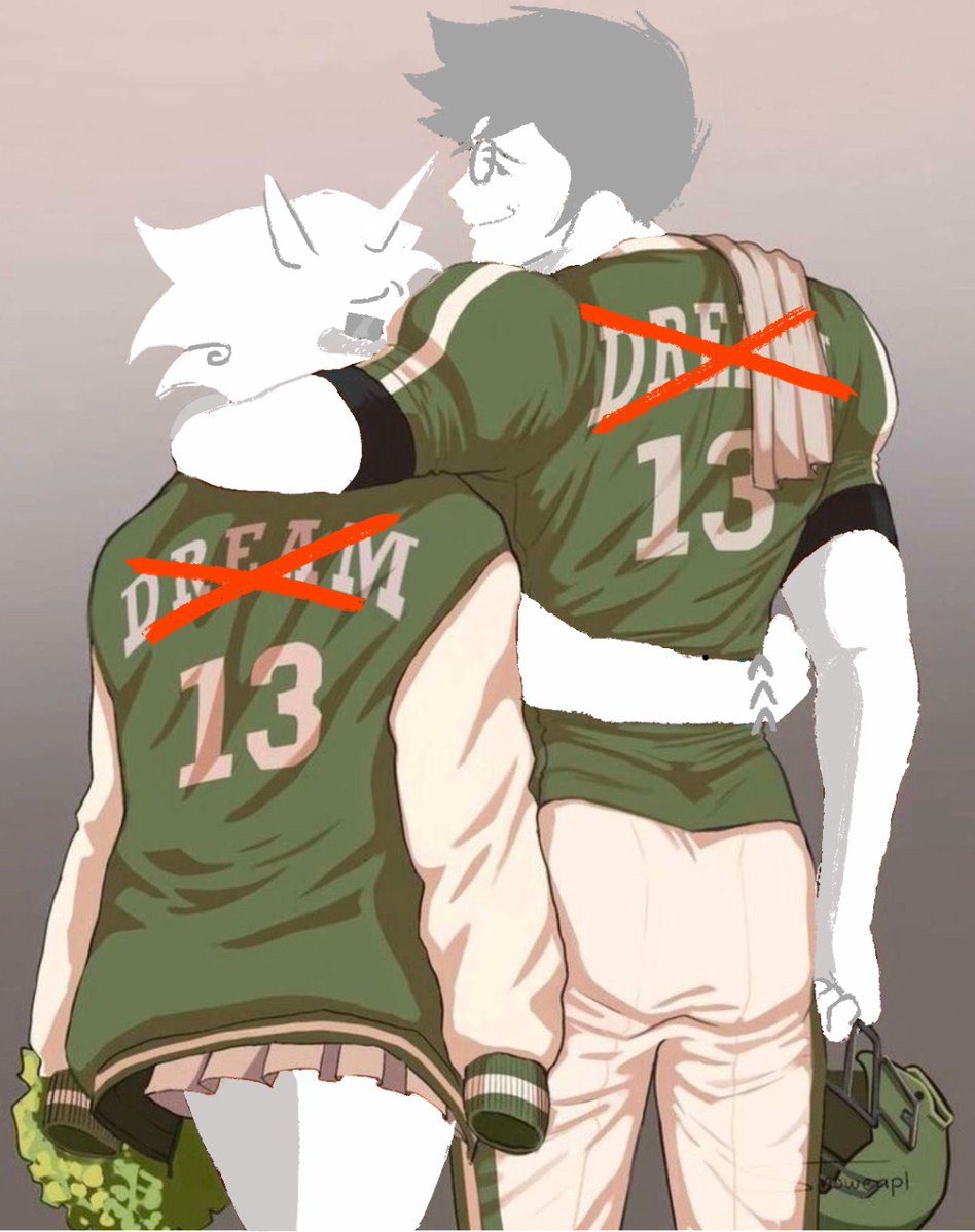 swisstav halal || CF22 || tweet media