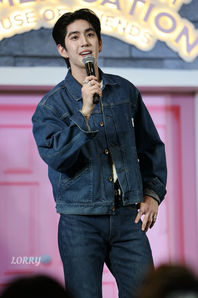 Lorry_jjyp tweet media