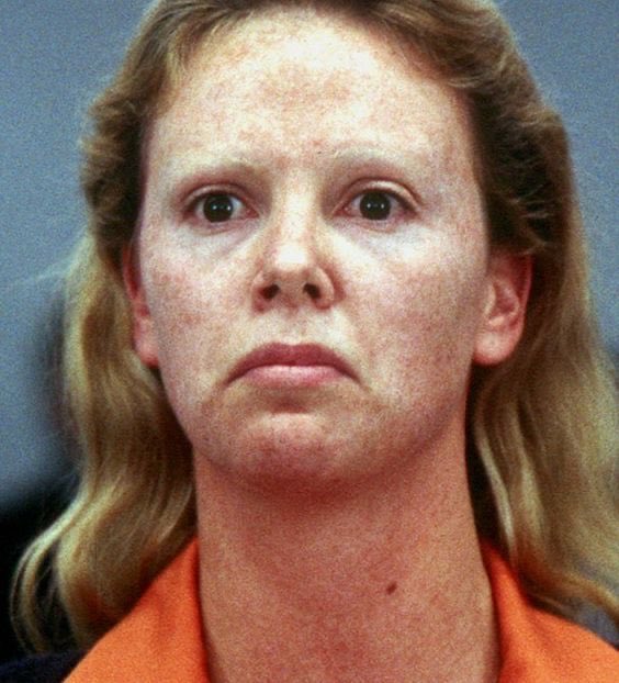 Jack Gallup tweet media