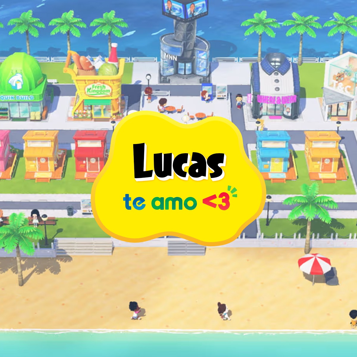 ॰˳ཻ̊♡helenও˖ ࣪⊹ tweet media