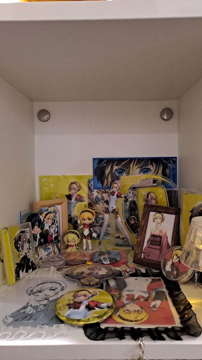 Kiigis_'s tweet photo. https://t.co/DQe3y4ofIa