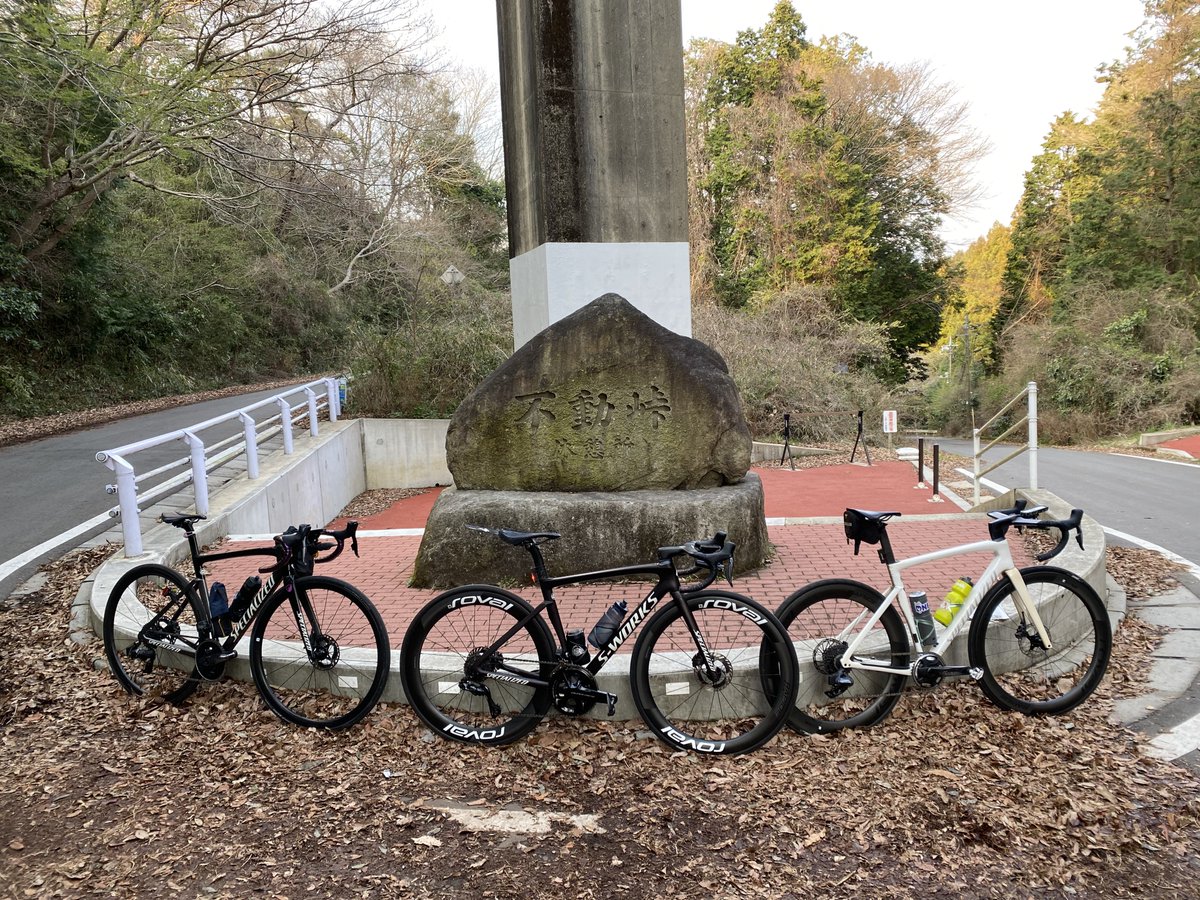 Cros@DC(ダイヤモンドクロス) tweet media