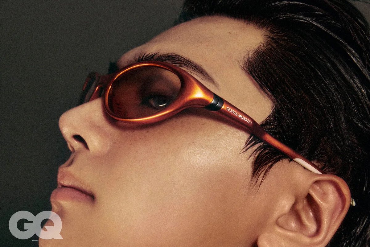 𝙆𝙤𝙣𝙜 tweet media