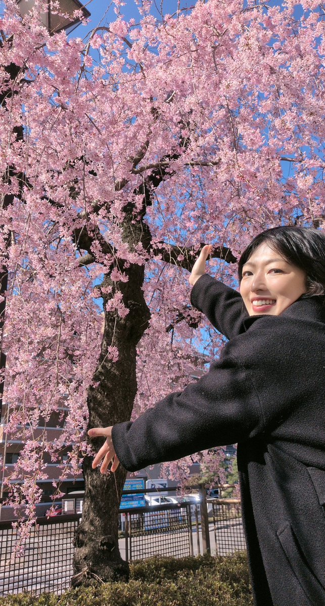 奥原ひとみ tweet media