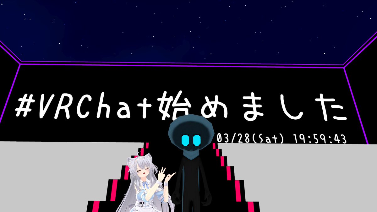 ナル (@7ARU_NARU) / Posts / X