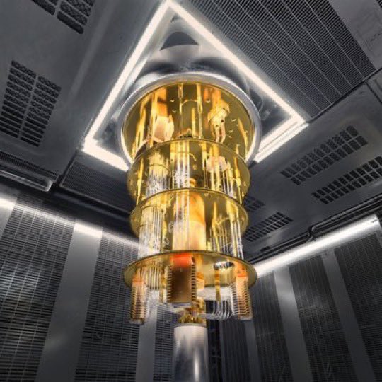 Altcoins France 🇫🇷 tweet media