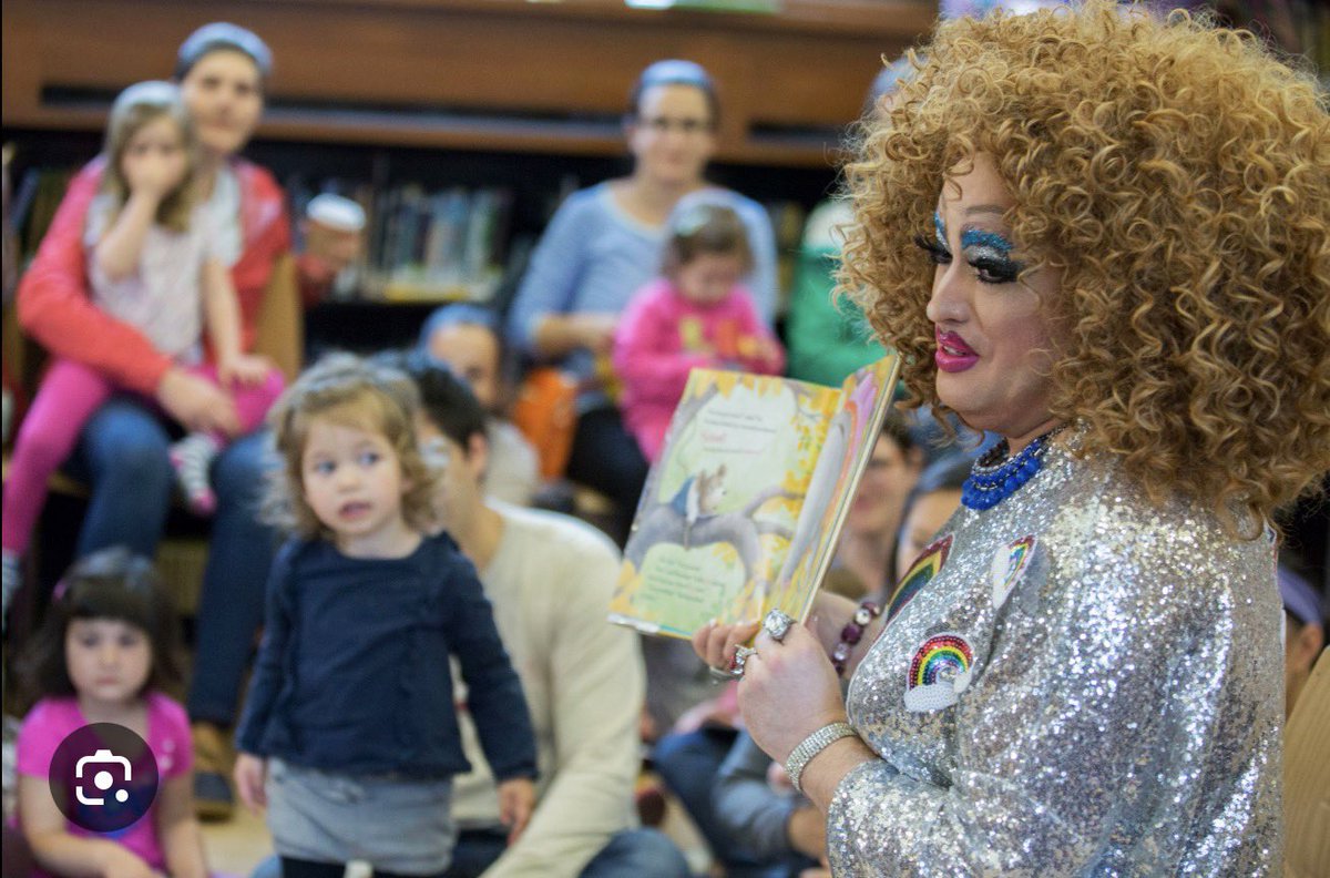 Ronan Arlo tweet media