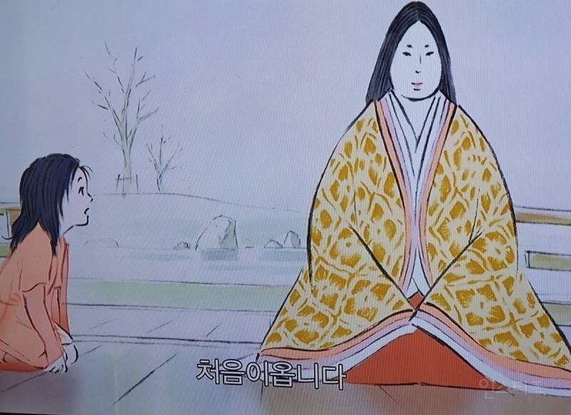 天照帝@カン tweet media