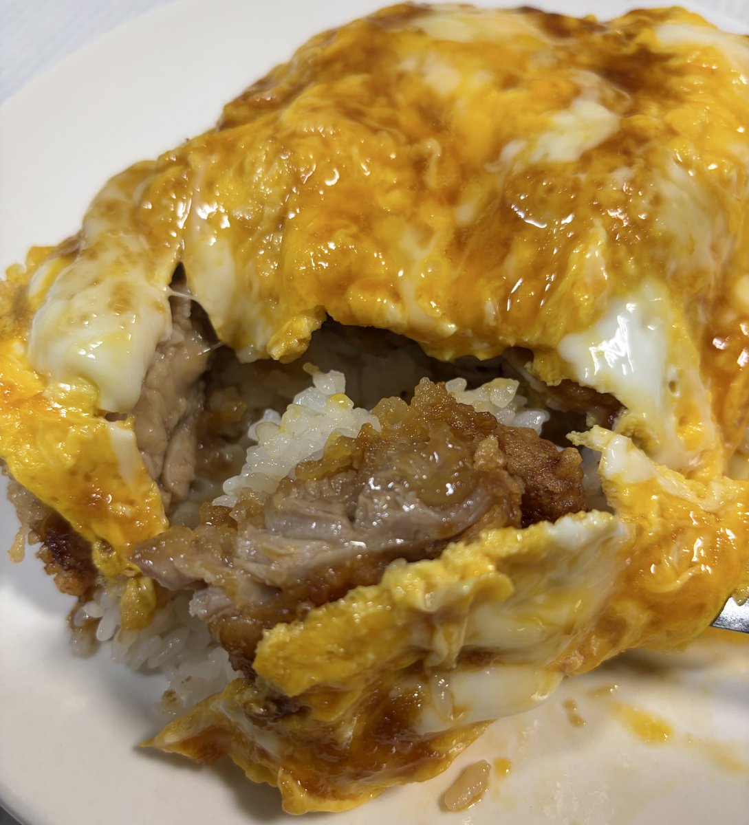 下Ｒ上ＬＹＢＸＡ tweet media