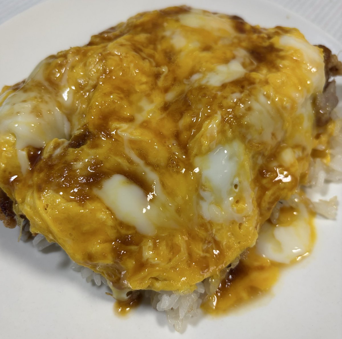 下Ｒ上ＬＹＢＸＡ tweet media