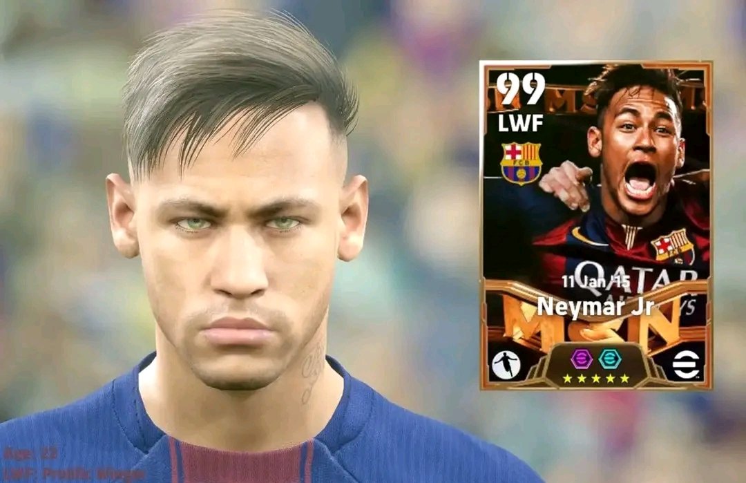 WILLS 🦇X tweet media