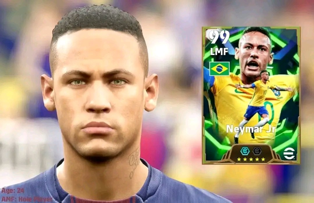 WILLS 🦇X tweet media