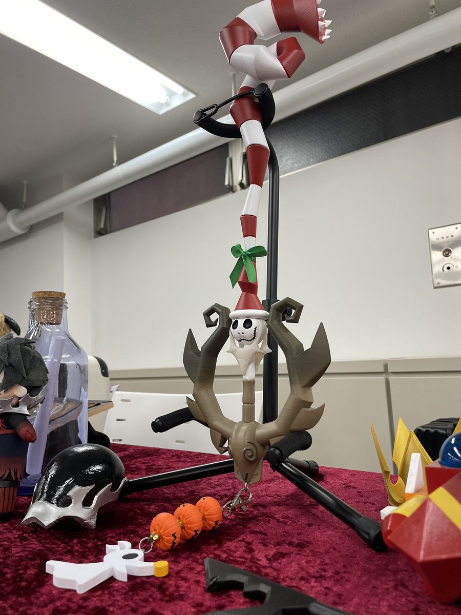 いけりょう tweet media