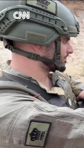 Yotam Gutman tweet media