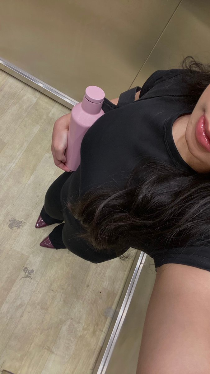 SI PALING ALTER tweet media