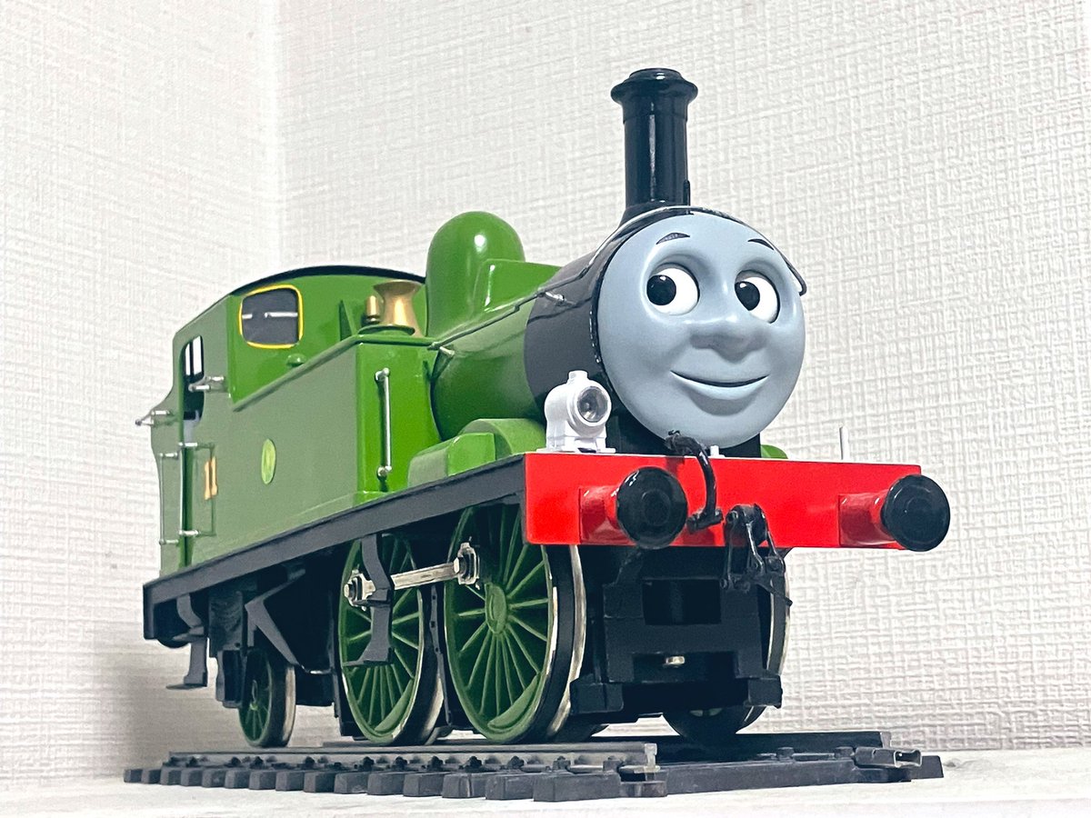 オリヴァリン酸🅾🅻🅸🆅🅴-®️ﾃｲﾌｼﾞｮｳ tweet media