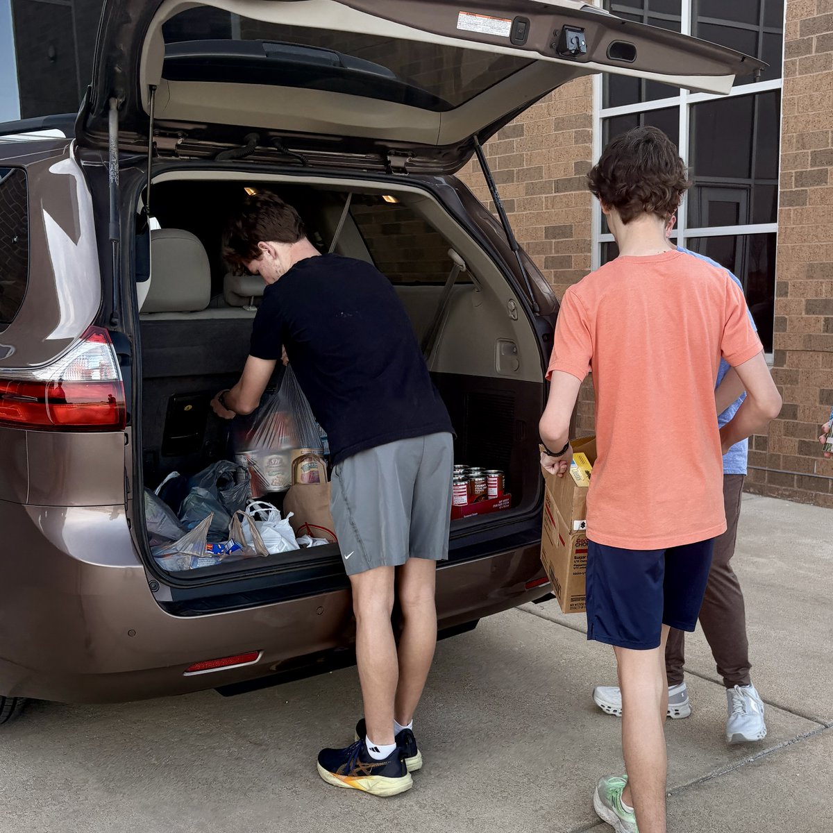 WCHS Boys Distance Track and XC tweet media