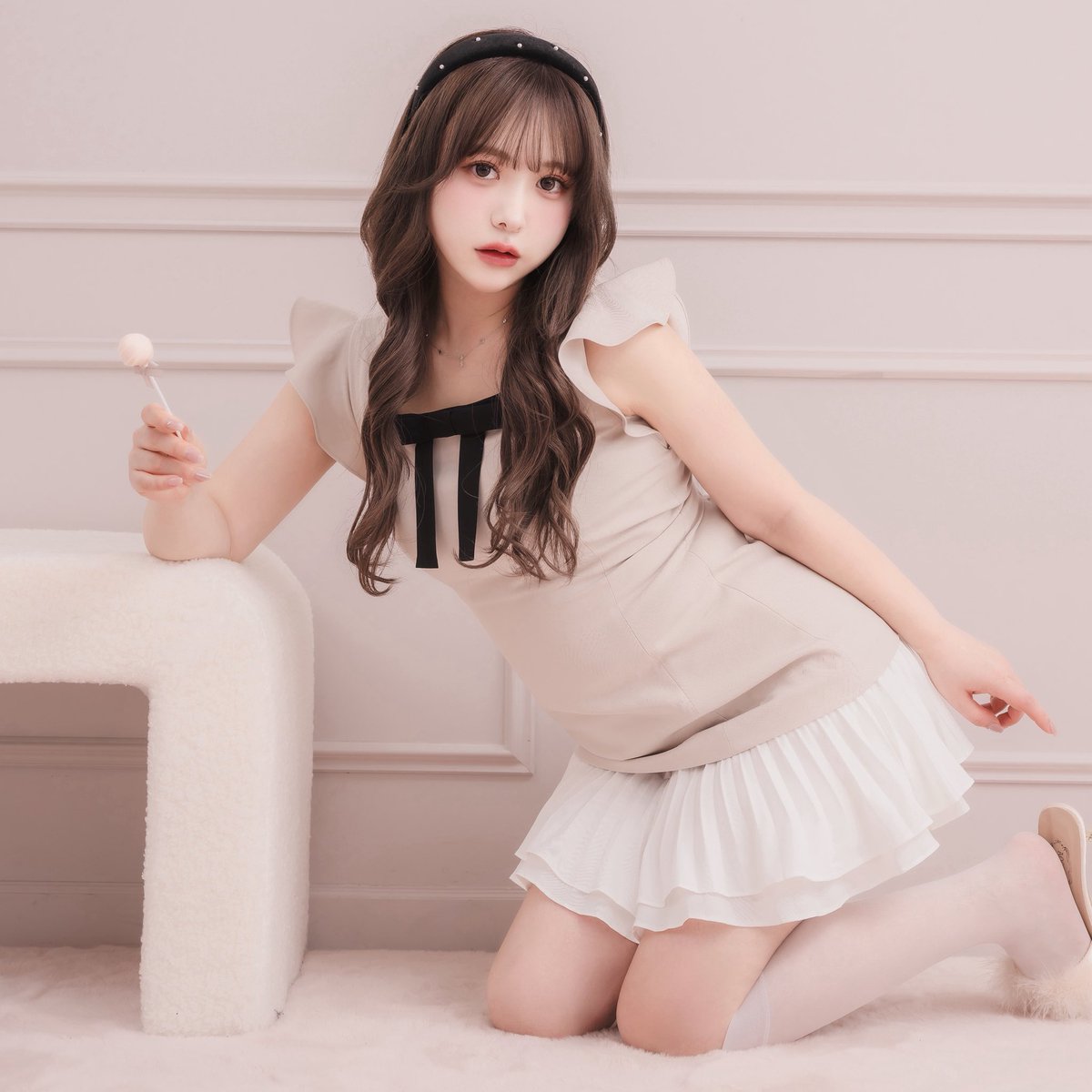 平松 可奈子　Kanako Hiramatsu tweet media