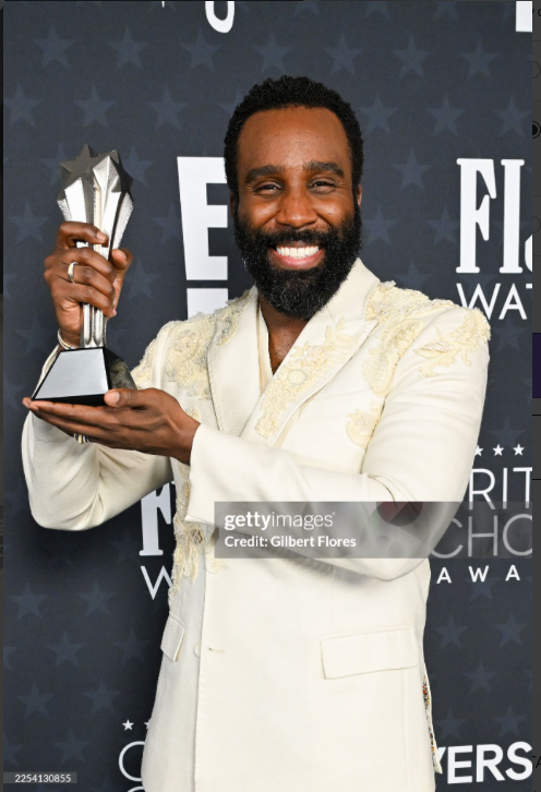 Liza 🏔️🏔️🍁 tweet media