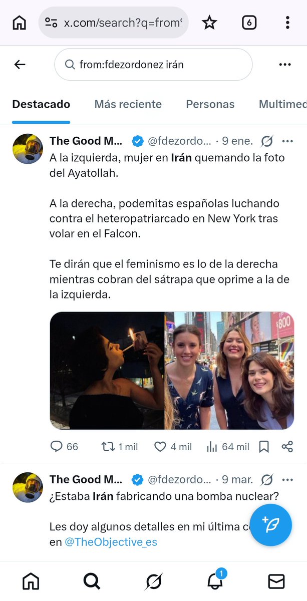 {^FilezBoy^} Imbentos eléctricos S.L tweet media