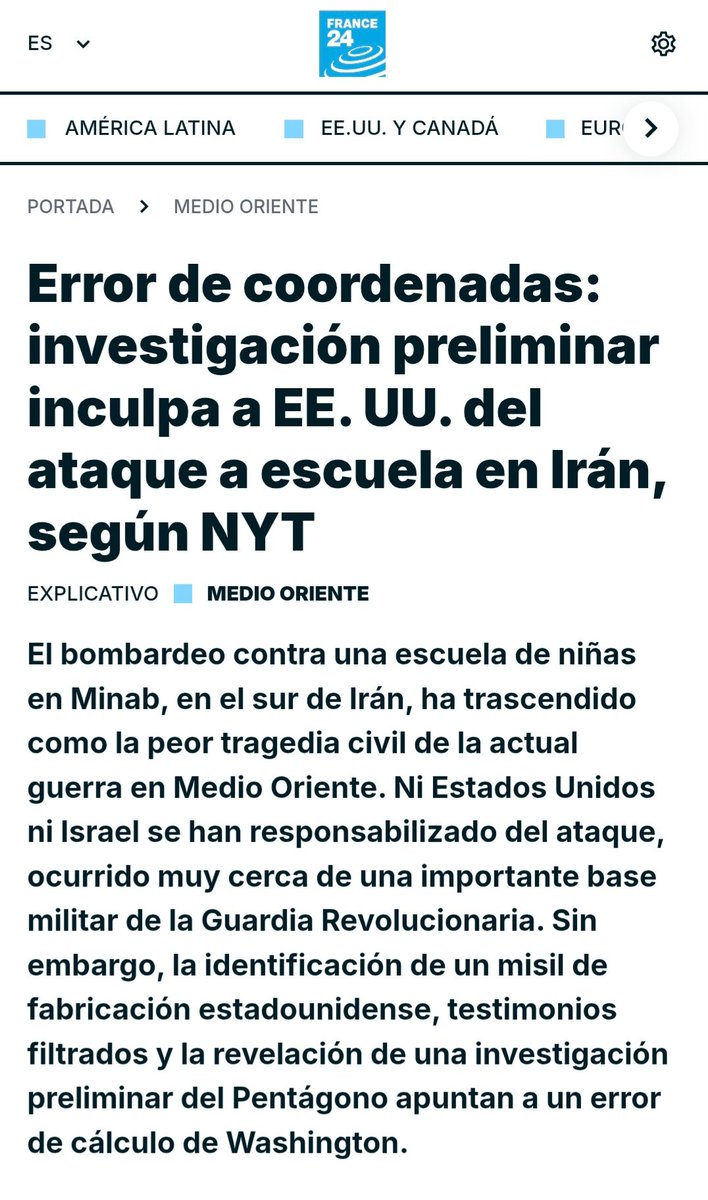 {^FilezBoy^} Imbentos eléctricos S.L tweet media