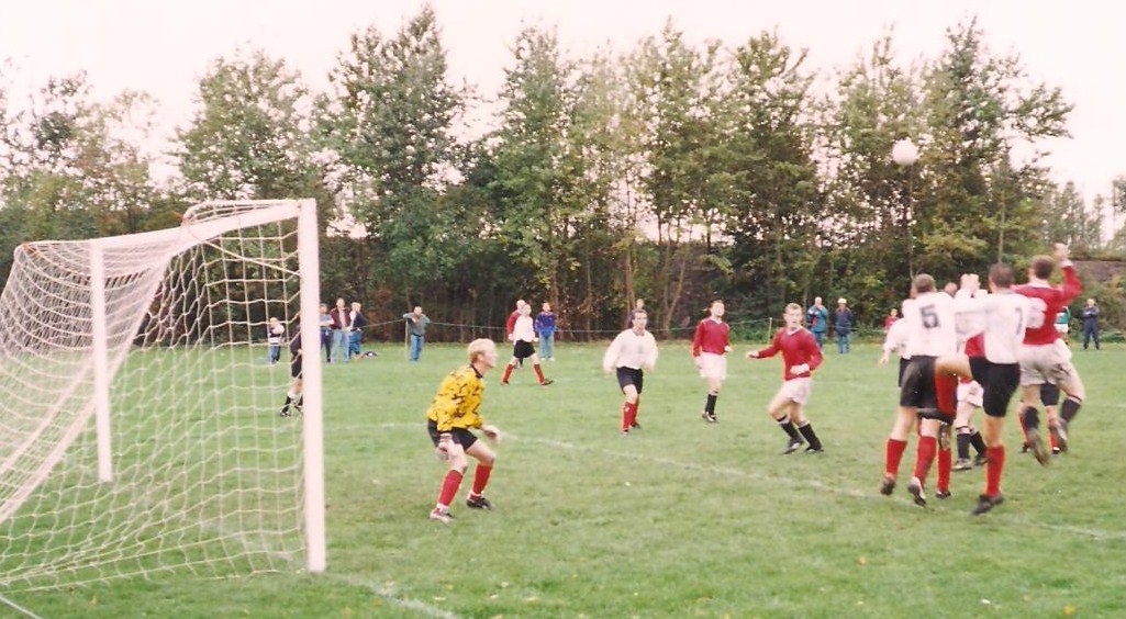 South Liverpool FC tweet media