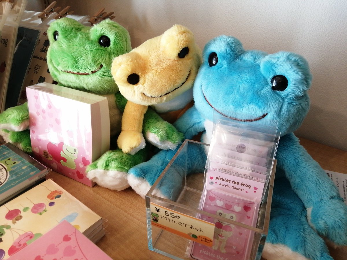 みしょとばびゅーんwithとらきち tweet media