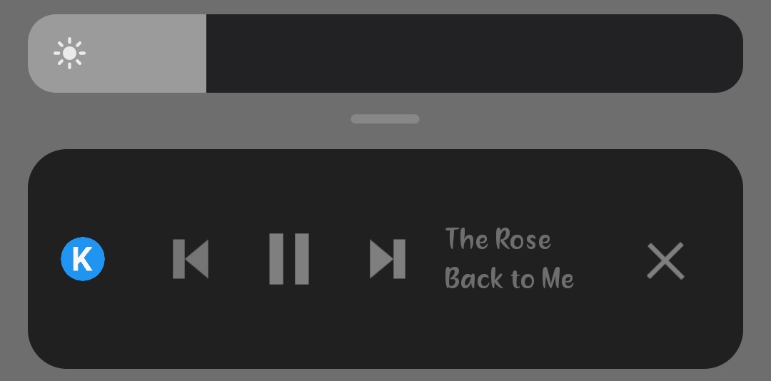 щибаль tweet media