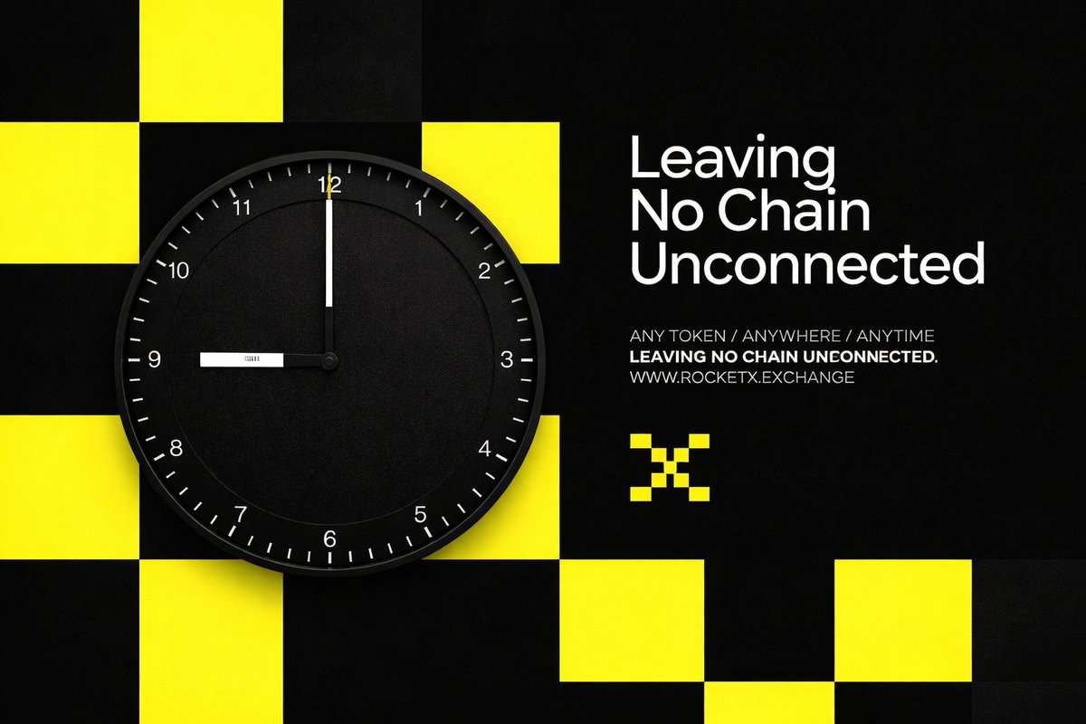 Kêlvëy_∅∅1🀄 tweet media