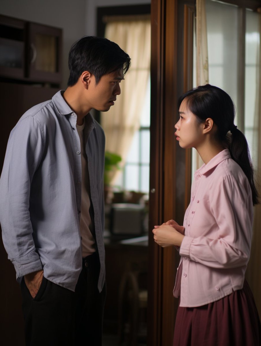 Ray Sports tweet media