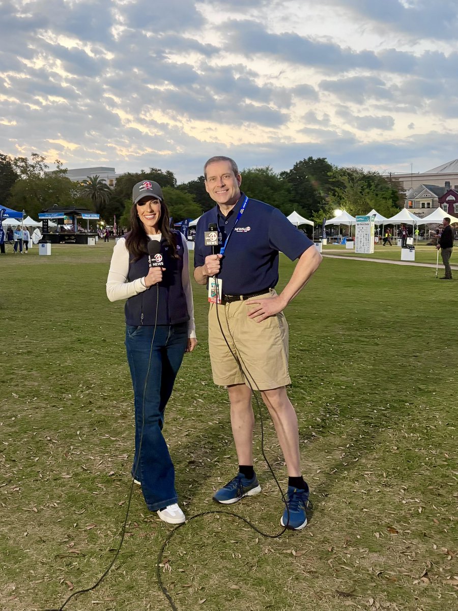 Mel Orlins tweet media