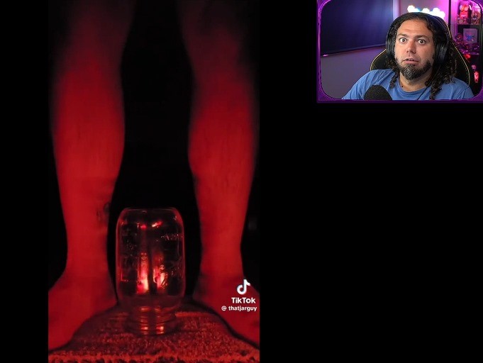 Luis Zellen tweet media