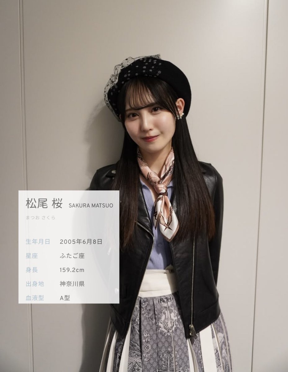 まっちゃん🍞🐧☝️ tweet media