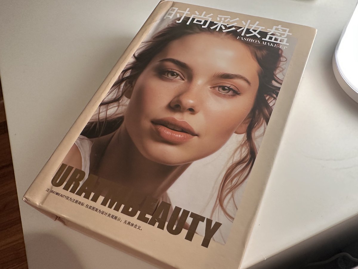 安井まゆ👸🎣 tweet media