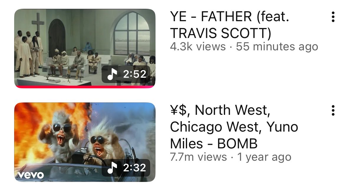 trashboat tweet media