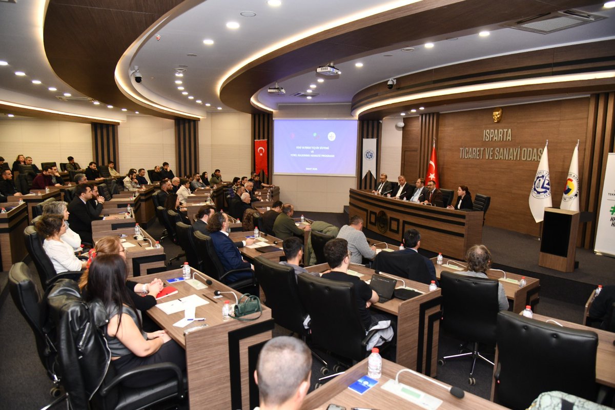 T.C. BAKA tweet media