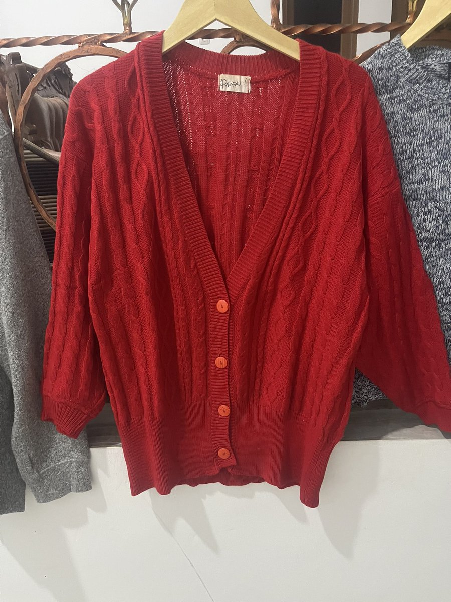 cuanlopher tweet media