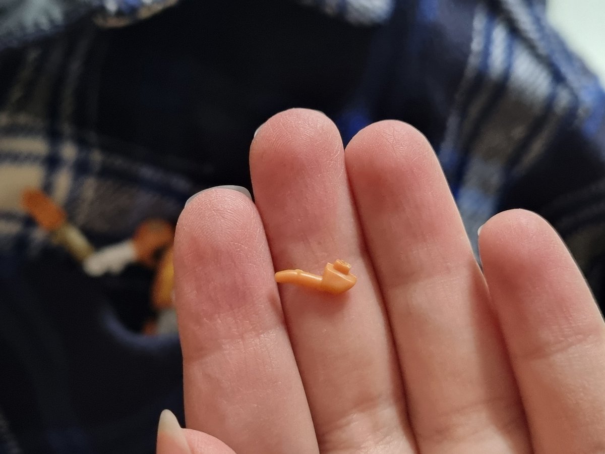 rain🌸 homotyrantron3000🎀 tweet media