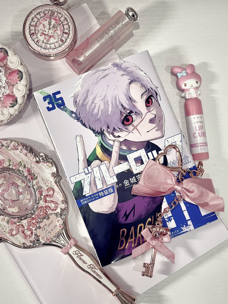 yume.com tweet media