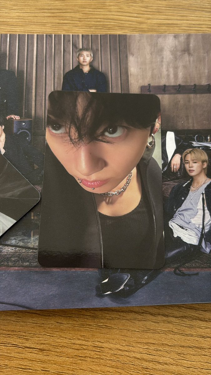 ✧ Jen⁷✧ tweet media